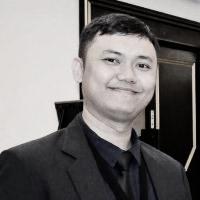 John Chung